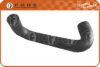 FARE SA 5636 Radiator Hose